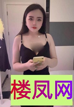 053502kzyez6rknf3aa6ll.jpg