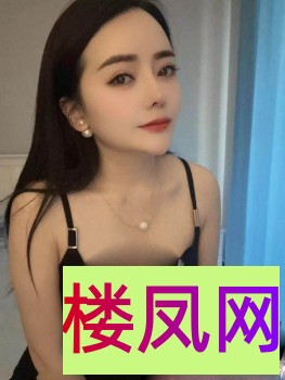 053502zuh88l5nc88m207j.jpg