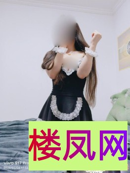 062511l7zc33j8javjfuvl.jpg