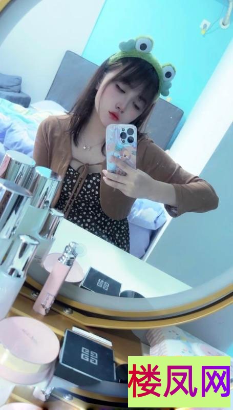 094002af8pokvq44w4r8y4.jpg