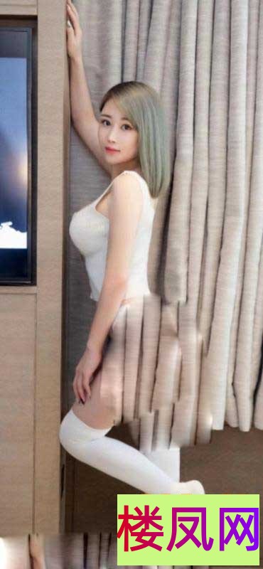 094202z8kl3jx8xy62qq44.jpg