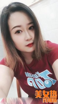 094502j9edik9vu4qrix9k.jpeg