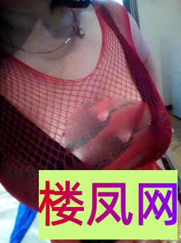 104002q8m5qbc3e831b2zs.jpeg