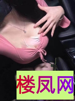105002kmum4tpt9mvyttfu.jpg