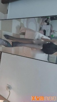 110508upm2y9p4y9a2m3w3.jpg