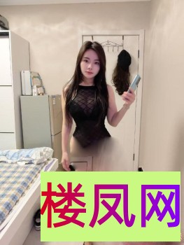 111004j8jqb7bnxpkkek7o.jpeg