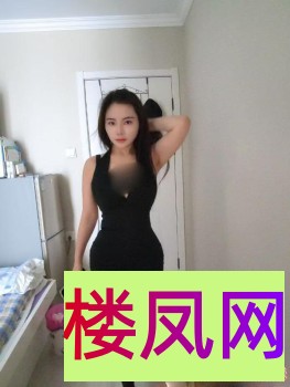111004kkkw71kqtnqeejzg.jpeg