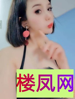 130003mxswdu5uw5mvmbg9.jpeg