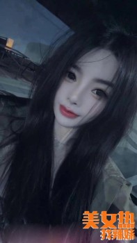130502dwywy3kgu8fyi8w9.jpg