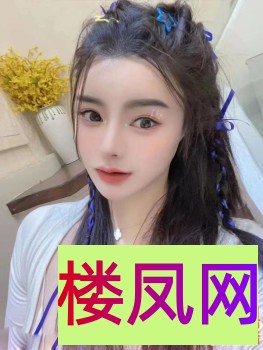 130502isllsdixxlmxi5mz.jpg