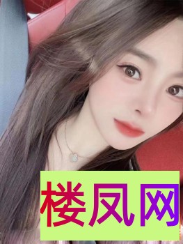 130502juc2hgjnqbzsnmz7.jpg