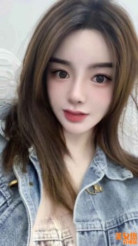 130502y448356mhon2n8my.jpg