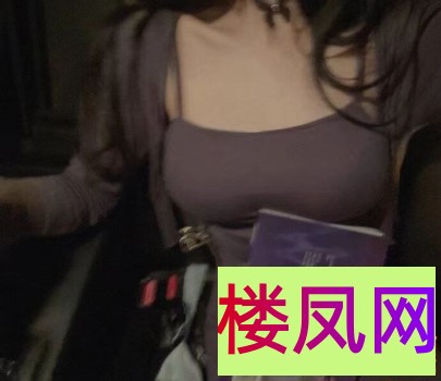130502z7kqz09743k0lh33.jpg