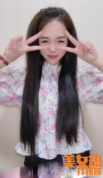 131001mad55g35hh5wa3kk.jpg