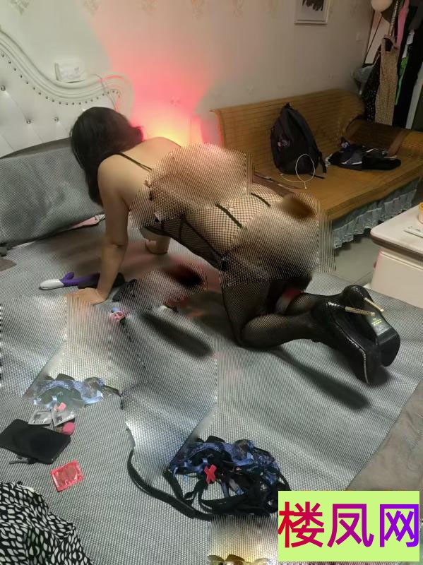 154002uhlhppxh7ngjxo5y.jpg
