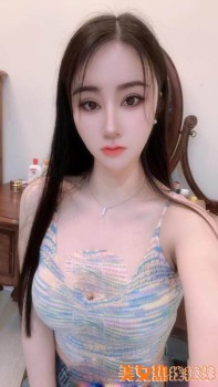 160503tyx6jlfjfqk1tqfk.jpg