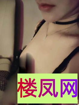 160503wdh2gf8e2g2d2vdb.jpg