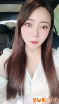161502db24qqiah243aryc.jpg