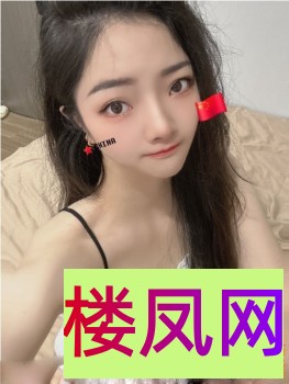 162101sgb0j6rrr6s037lr.jpg