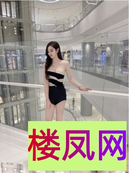 162101wkzw2ccq2q2dljkp.jpg