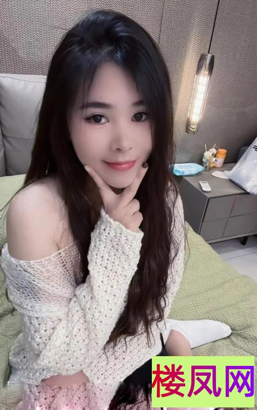 173002qxwkxli10idxqw8n.jpg