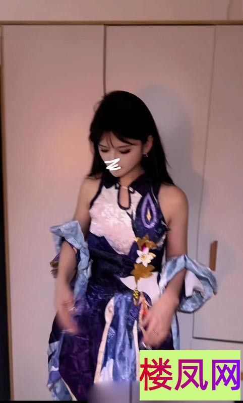 183503lbl2ll2a1q2qswuq.jpeg