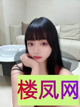 190505icsf7b3znmdfmfzj.jpg