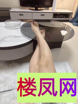 190505t9olvlwkrlf9lkwl.jpg