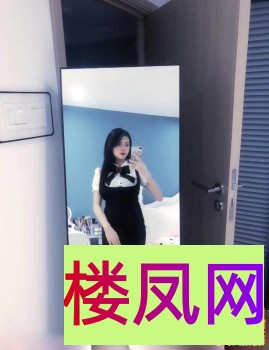 191503rv7prkkki7wbjdvd.jpeg