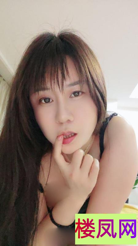 201001o22ae8u85uexooea.jpg