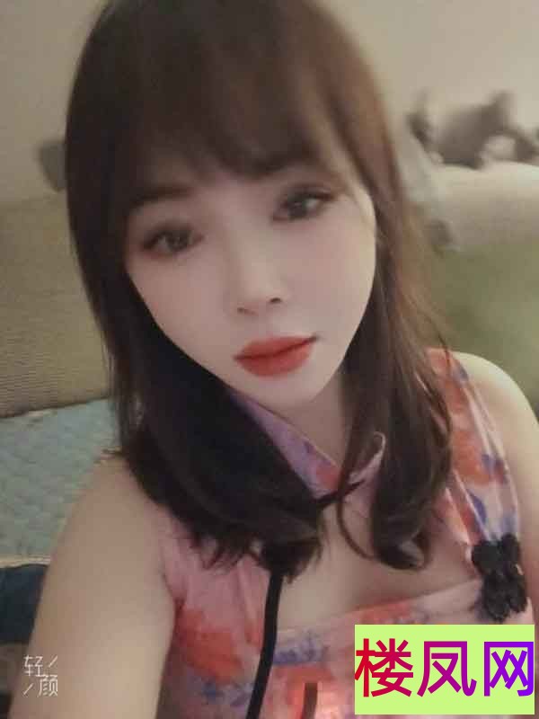 202505uqaabc3836rvqb2o.jpg