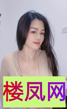212101qrx64vngmvvc1vmc.jpg
