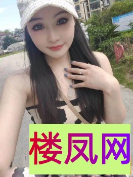 220003vvka3z4kmku4k4y0.jpeg