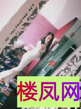 221004am604qk04oknn0c7.jpg