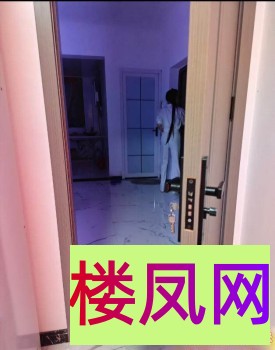 221004aqozsseoqxejgj3w.jpg