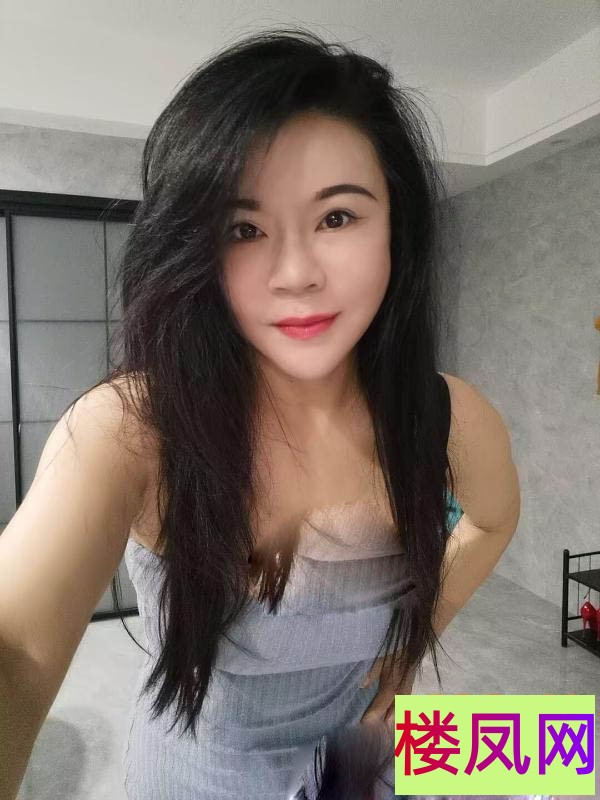 000006eq969oe4gong1gox.jpg