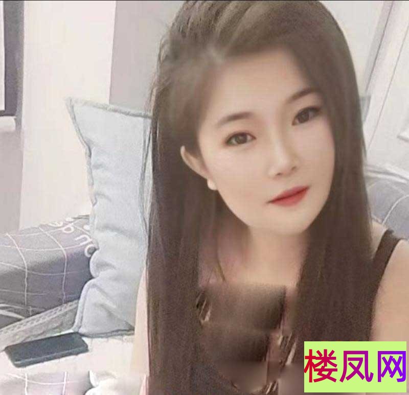 001019qz74q84p0roqp8mq.jpg