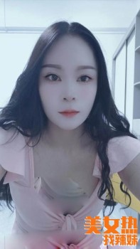 023004lu34zn53uue3yqba.jpg