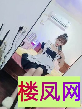 024002e1qaqe9u9vbarzae.jpg
