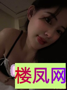 024503np8rpd3ebyydgyeg.jpg