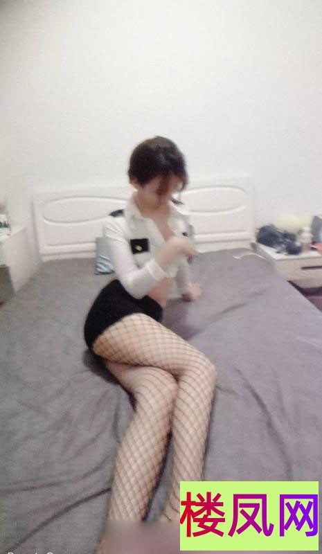 042003h43xhonnhxb5lood.jpeg
