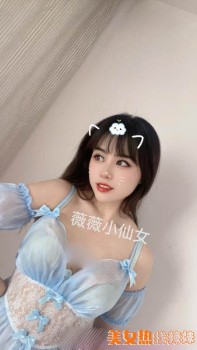 042101buwv8yh8jjnuywwx.jpg