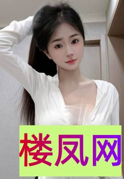 045002rc0xda5dii6tbbbb.jpg