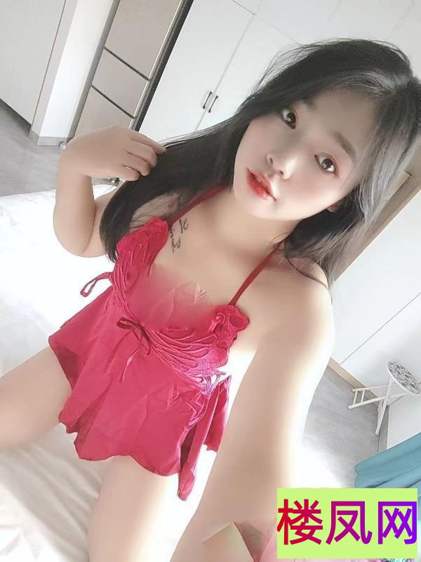 054002m60n9w48ws4wwo05.jpg