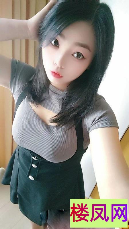 054002xa6rqw6mdlwdmzw4.jpg