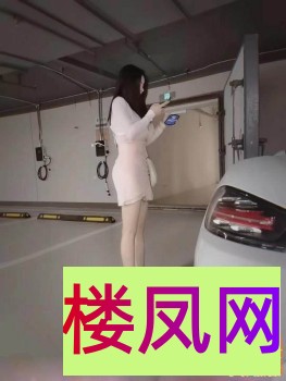 061502lkyubr8a79m7l7yz.jpg