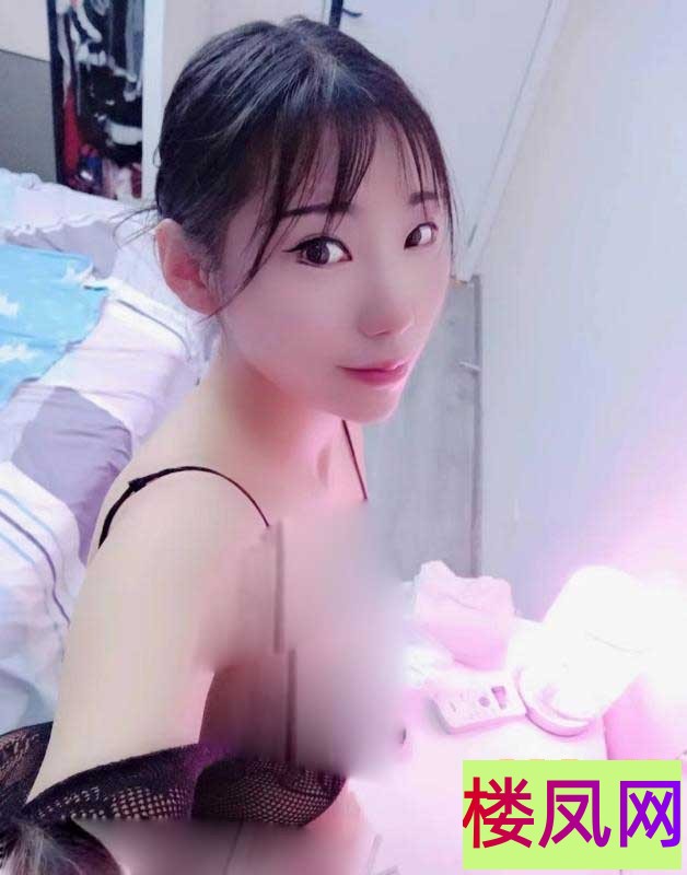 062502qhlr51aqaha4rodq.jpeg
