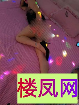 065502a76st1z84zw74s47.jpg