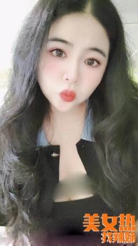 100506tcy3wzryphwywp2y.jpg