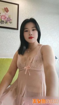 102001jzmme7hrww31memk.jpg